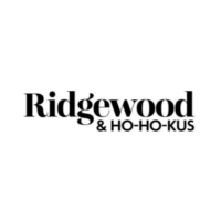 Table to Table appeared in Ridgewood & Ho-Ho-Kus magazine. The story was about our partnership with the Ridgewood School District.