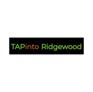 Table to Table was featured in TAPinto Ridgewood.