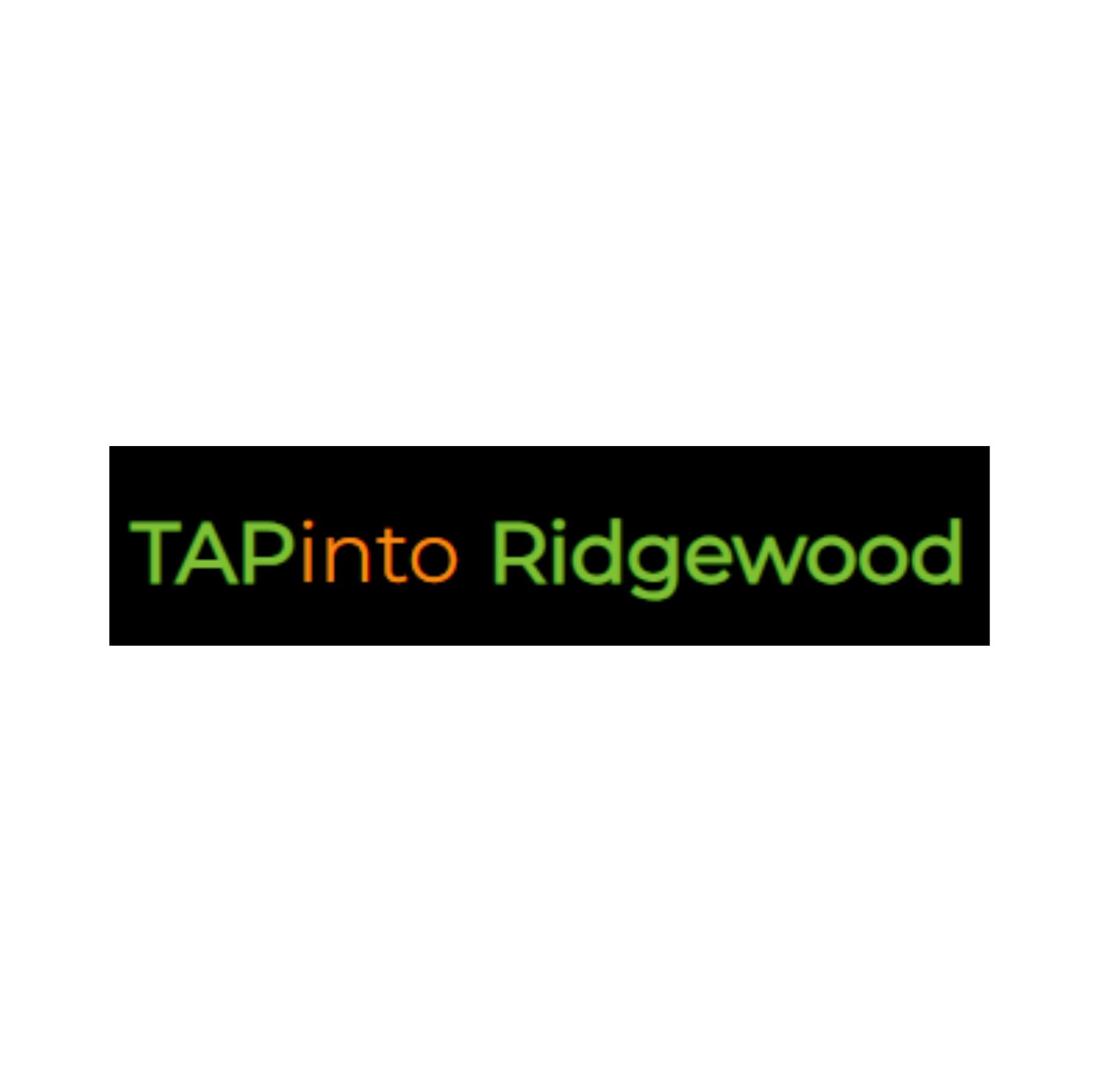 Table to Table was featured in TAPinto Ridgewood.