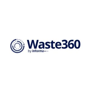 Table to Table was featured in Waste360