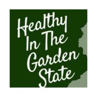 Table to Table was featured on Healthy In The Garden State's "A Dose of Health" minisode series.