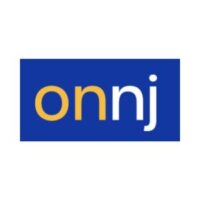 Table to Table was featured on Mornings with Ken Rosato on ONNJ