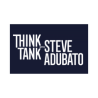 Table to Table was featured on Think Tank with Steve Adubato