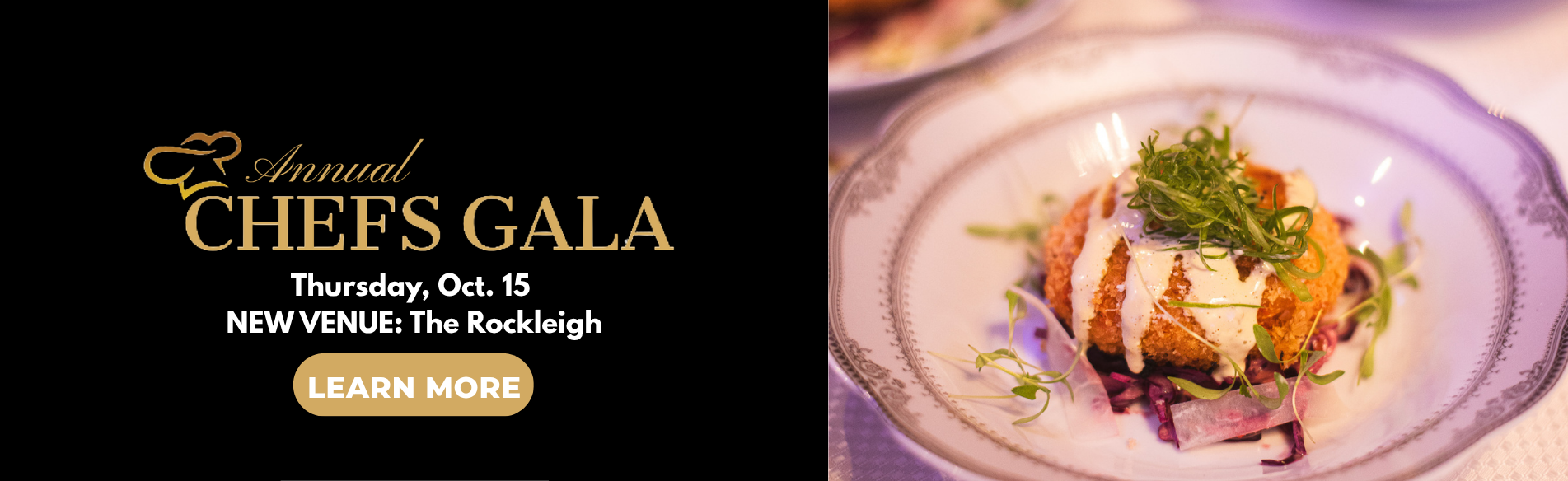 Gala-Homepage-Slider-4.png